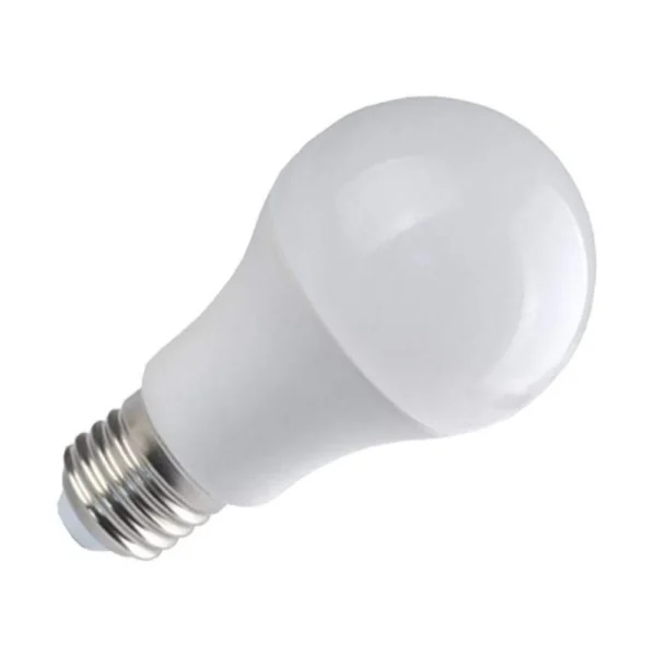 18W LED Bulbs - A80