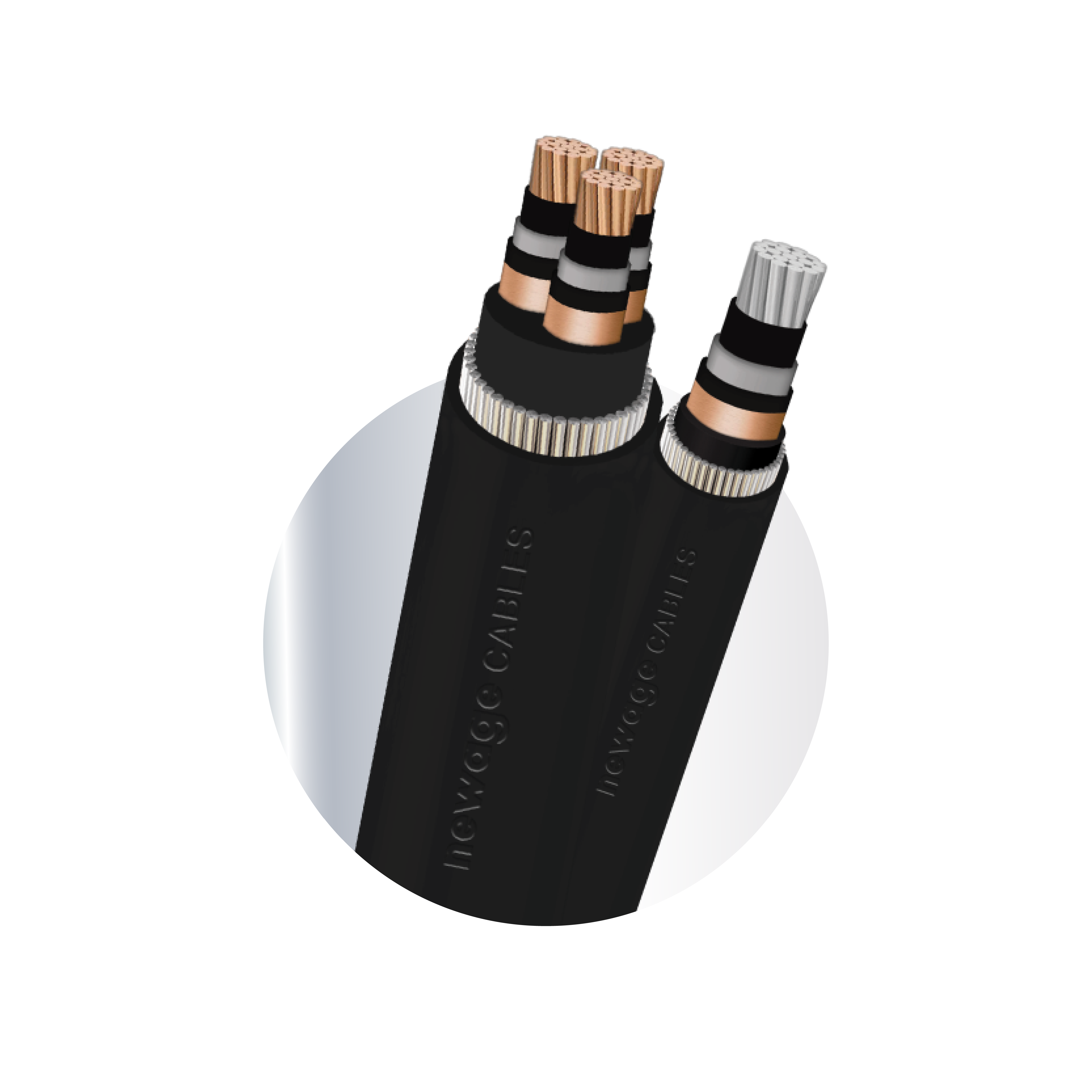 Medium-Voltage-Cables