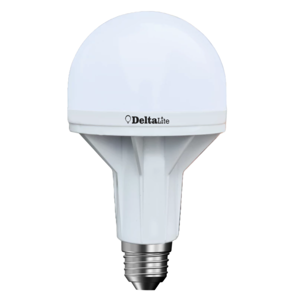12 watt Prime LED Bulb